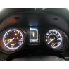 2021 TOYOTA CAMRY 4T1G11AK1MU405814 52920115