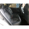 2021 TOYOTA CAMRY 4T1G11AK1MU405814 52920115
