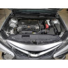 2021 TOYOTA CAMRY 4T1G11AK1MU405814 52920115