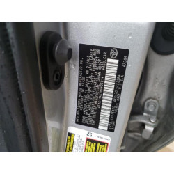 2021 TOYOTA CAMRY 4T1G11AK1MU405814 52920115