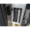 2021 TOYOTA CAMRY 4T1G11AK1MU405814 52920115