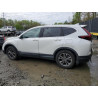 2020 HONDA CRV 5J6RW2H58LA018465 52960815