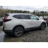 2020 HONDA CRV 5J6RW2H58LA018465 52960815