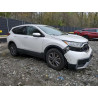 2020 HONDA CRV 5J6RW2H58LA018465 52960815