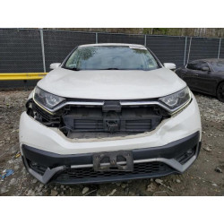 2020 HONDA CRV 5J6RW2H58LA018465 52960815