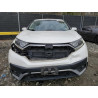 2020 HONDA CRV 5J6RW2H58LA018465 52960815