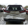 2020 HONDA CRV 5J6RW2H58LA018465 52960815