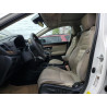 2020 HONDA CRV 5J6RW2H58LA018465 52960815