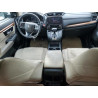 2020 HONDA CRV 5J6RW2H58LA018465 52960815