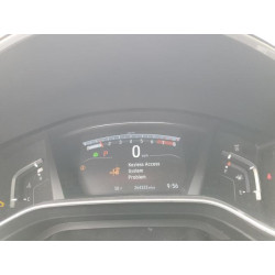 2020 HONDA CRV 5J6RW2H58LA018465 52960815