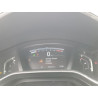 2020 HONDA CRV 5J6RW2H58LA018465 52960815