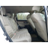 2020 HONDA CRV 5J6RW2H58LA018465 52960815