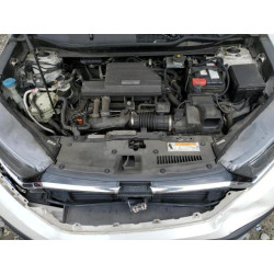 2020 HONDA CRV 5J6RW2H58LA018465 52960815