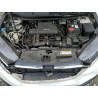 2020 HONDA CRV 5J6RW2H58LA018465 52960815