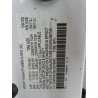2020 HONDA CRV 5J6RW2H58LA018465 52960815