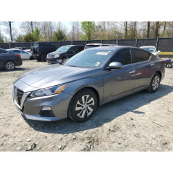2020 NISSAN ALTIMA 1N4BL4BV3LC260689 53201845