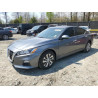 2020 NISSAN ALTIMA 1N4BL4BV3LC260689 53201845