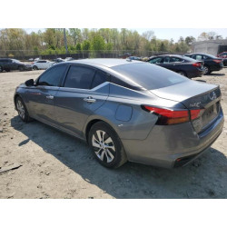 2020 NISSAN ALTIMA 1N4BL4BV3LC260689 53201845