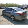 2020 NISSAN ALTIMA 1N4BL4BV3LC260689 53201845