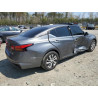 2020 NISSAN ALTIMA 1N4BL4BV3LC260689 53201845