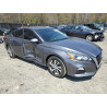 2020 NISSAN ALTIMA 1N4BL4BV3LC260689 53201845
