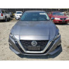 2020 NISSAN ALTIMA 1N4BL4BV3LC260689 53201845