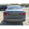 2020 NISSAN ALTIMA 1N4BL4BV3LC260689 53201845