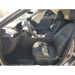 2020 NISSAN ALTIMA 1N4BL4BV3LC260689 53201845