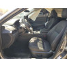 2020 NISSAN ALTIMA 1N4BL4BV3LC260689 53201845