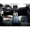 2020 NISSAN ALTIMA 1N4BL4BV3LC260689 53201845