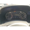 2020 NISSAN ALTIMA 1N4BL4BV3LC260689 53201845