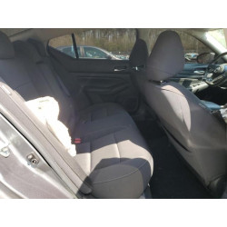 2020 NISSAN ALTIMA 1N4BL4BV3LC260689 53201845