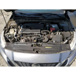 2020 NISSAN ALTIMA 1N4BL4BV3LC260689 53201845
