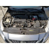2020 NISSAN ALTIMA 1N4BL4BV3LC260689 53201845