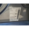 2020 NISSAN ALTIMA 1N4BL4BV3LC260689 53201845