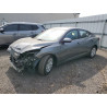2021 NISSAN SENTRA 3N1AB8BV1MY256961 53279425