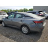 2021 NISSAN SENTRA 3N1AB8BV1MY256961 53279425