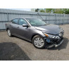 2021 NISSAN SENTRA 3N1AB8BV1MY256961 53279425
