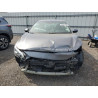 2021 NISSAN SENTRA 3N1AB8BV1MY256961 53279425