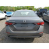 2021 NISSAN SENTRA 3N1AB8BV1MY256961 53279425