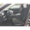 2021 NISSAN SENTRA 3N1AB8BV1MY256961 53279425
