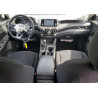 2021 NISSAN SENTRA 3N1AB8BV1MY256961 53279425