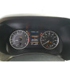 2021 NISSAN SENTRA 3N1AB8BV1MY256961 53279425