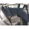 2021 NISSAN SENTRA 3N1AB8BV1MY256961 53279425