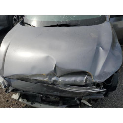 2021 NISSAN SENTRA 3N1AB8BV1MY256961 53279425