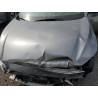 2021 NISSAN SENTRA 3N1AB8BV1MY256961 53279425