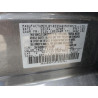 2021 NISSAN SENTRA 3N1AB8BV1MY256961 53279425