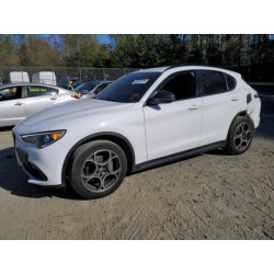 2021 ALFA ROMEO STELVIO ZASPAKAN6M7D07890 53282725