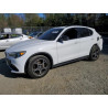 2021 ALFA ROMEO STELVIO ZASPAKAN6M7D07890 53282725