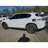 2021 ALFA ROMEO STELVIO ZASPAKAN6M7D07890 53282725